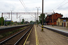 min 771 3.jpg min 771 3.jpg